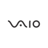 vaio فايو